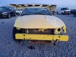 Ford Mustang 2003
