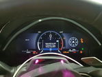 Lexus TX 2025