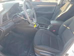 Hyundai Elantra 2019