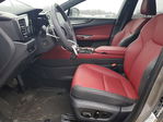 Lexus NX 2025