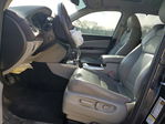 Acura MDX 2015