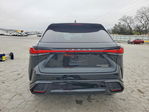 Lexus RX 2023