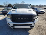 RAM 1500 2021