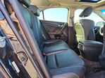 Acura TSX 2013
