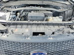 Ford Explorer 2024