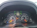 Subaru Outback 2011