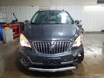 Buick Encore 2016