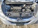 Hyundai Tucson 2012