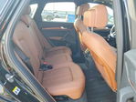 Audi Q5 2023
