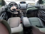 Ford Escape 2019