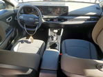 Kia K4 2025