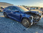 Kia Optima 2019