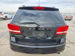 Dodge Journey 2015