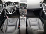 Volvo XC60 2015
