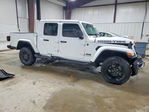 Jeep Gladiator 2025