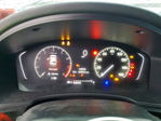 Honda Civic 2024