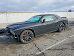 Dodge Challenger 2019