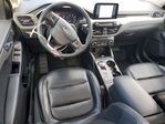 Ford Escape 2020