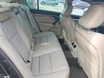 Acura TL 2013