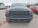 RAM 1500 2025