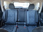 Nissan Rogue 2015