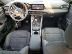 Dodge Hornet 2024