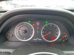 Honda Accord 2012
