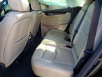 Cadillac XT5 2018