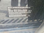 BMW X5 2017