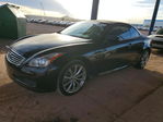 Infiniti G 2010
