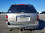 Ford Explorer 2008