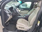 Ford Explorer 2014