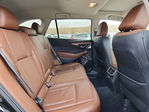 Subaru Outback 2022