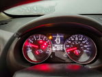 Nissan Rogue 2013