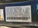 Honda Civic 2025