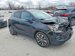 Buick Encore 2017