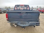 RAM 1500 2015