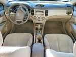 Kia Optima 2007