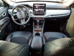 Jeep Compass 2022