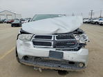 Dodge Durango 2011