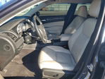 Chrysler 300 2016