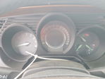 Saab 9-5 2011
