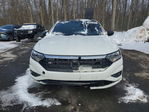 Volkswagen Jetta 2021