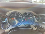 Chevrolet Silverado 2010