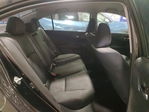 Honda Accord 2017