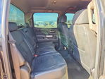 Chevrolet Silverado 2018