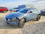 Mazda CX-30 2024