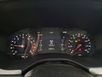 Jeep Compass 2025