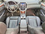 Cadillac SRX 2015