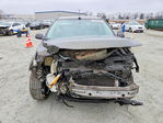 Ford Edge 2011